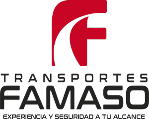 Transportes Famaso