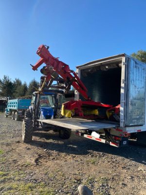 camion1